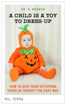 Premade cover 10996