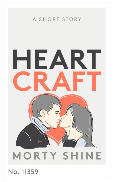 Premade cover 11359