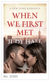Premade cover 22355
