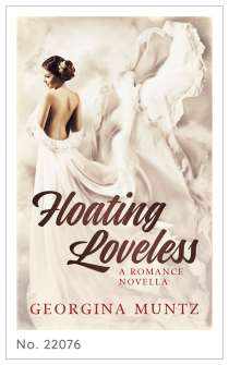 Premade cover 22076
