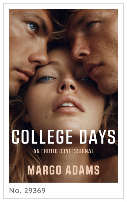 Premade cover 29369