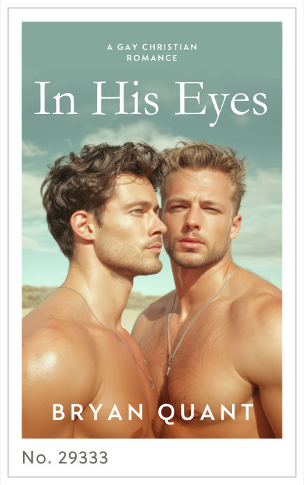 Premade cover 29333