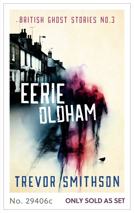 Premade cover 29406c