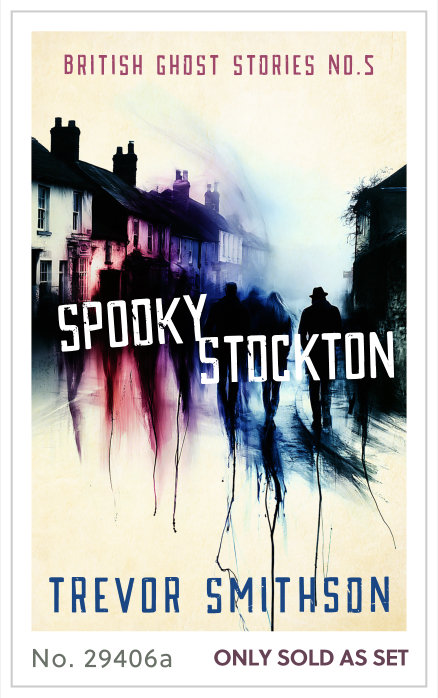 Premade cover 29406a
