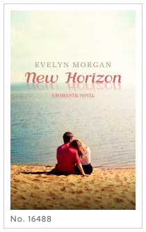 Premade cover 16488