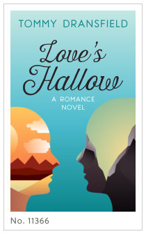 Premade cover 11366