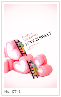 Premade cover 17743