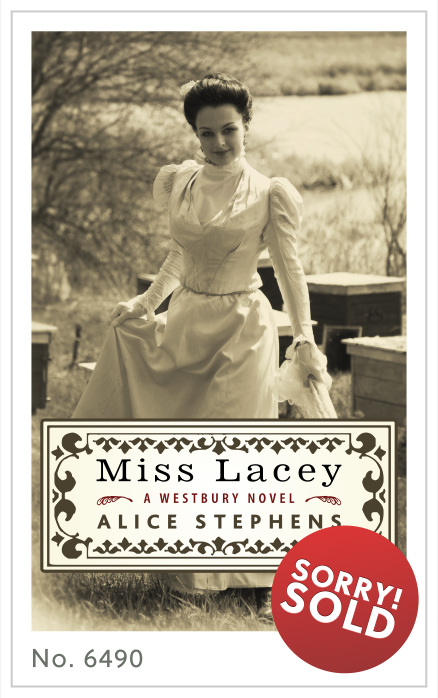 Premade cover 6490