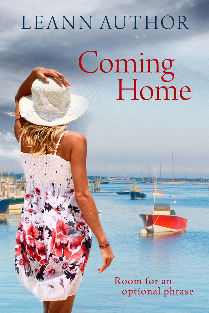 Coming Home