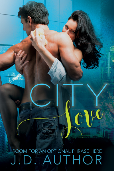 City Love