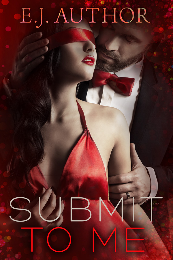 Submit To Me