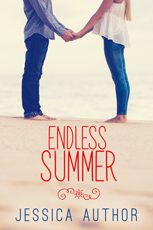 Endless Summer