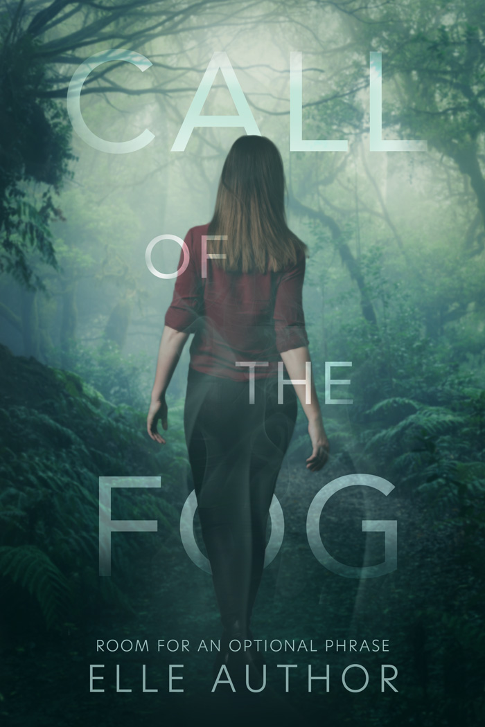 Call of the Fog