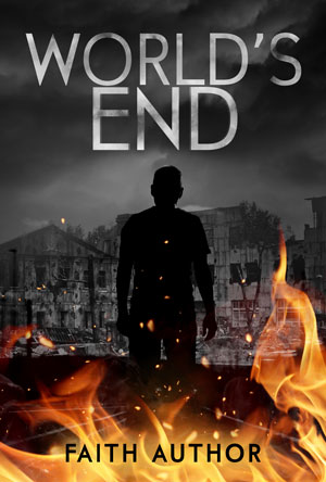 World’s End