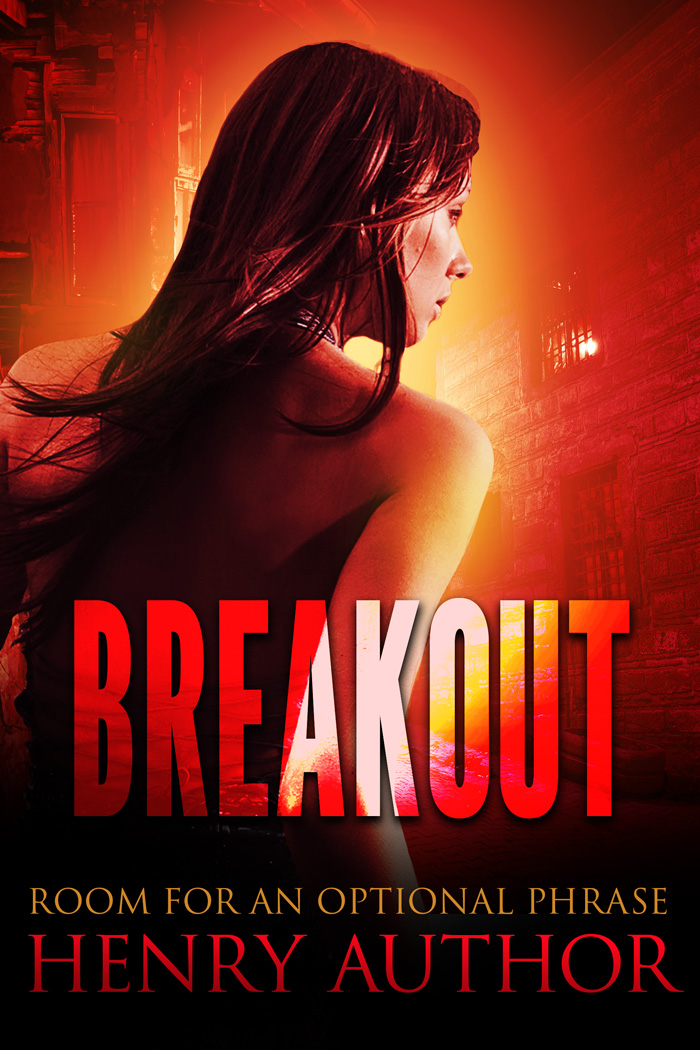 Break Out