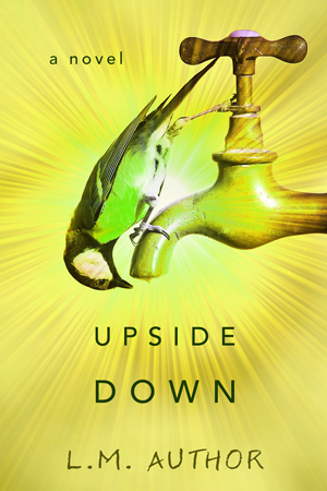 Upside Down