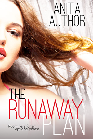 The Runaway Plan