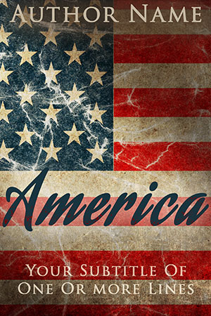 America