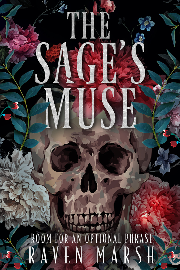 The Sage’s Muse