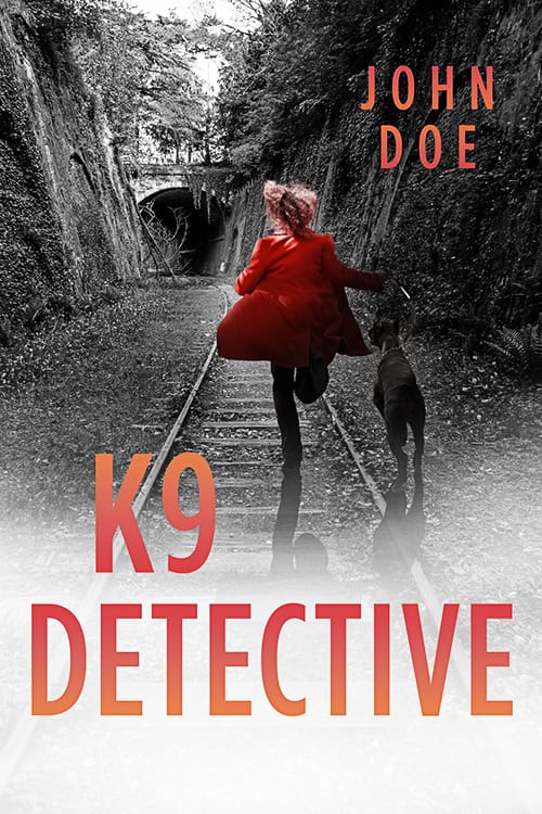 K9 Detective