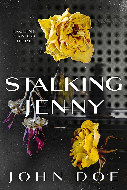 Stalking Jenny