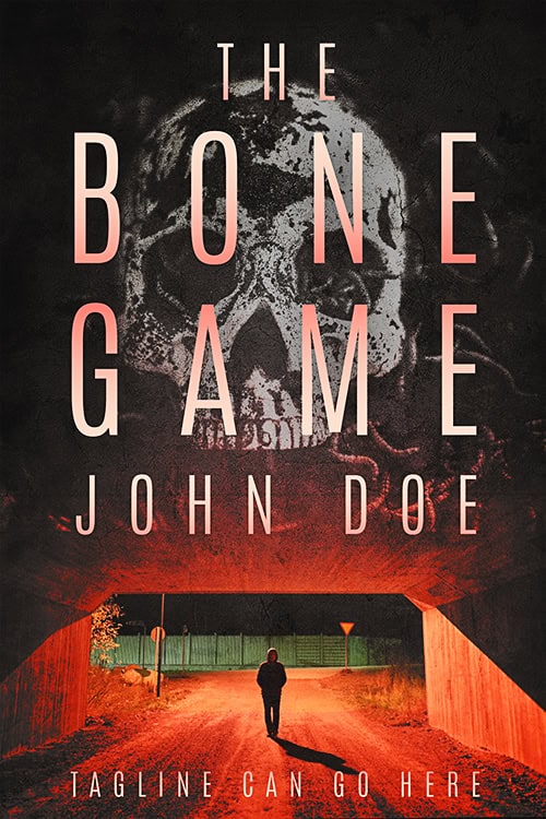 Bone Game