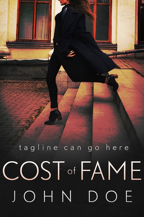 Cost of Fame