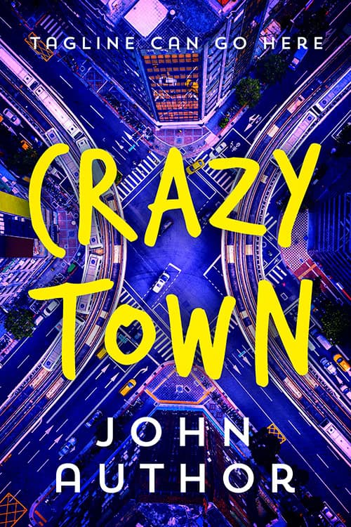 Crazy Town