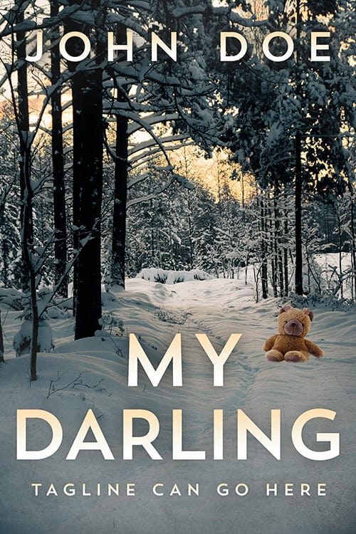 My Darling