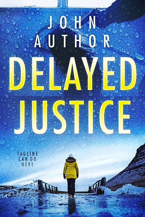 Delayed Justice