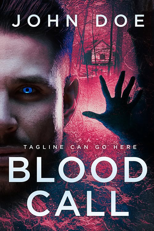 Blood Call