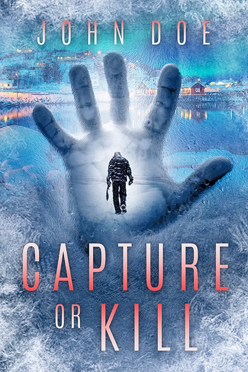 Capture or Kill