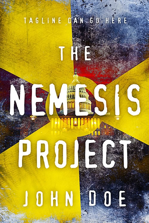 The Nemesis Project