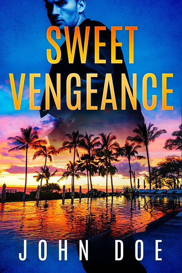 Sweet Vengeance