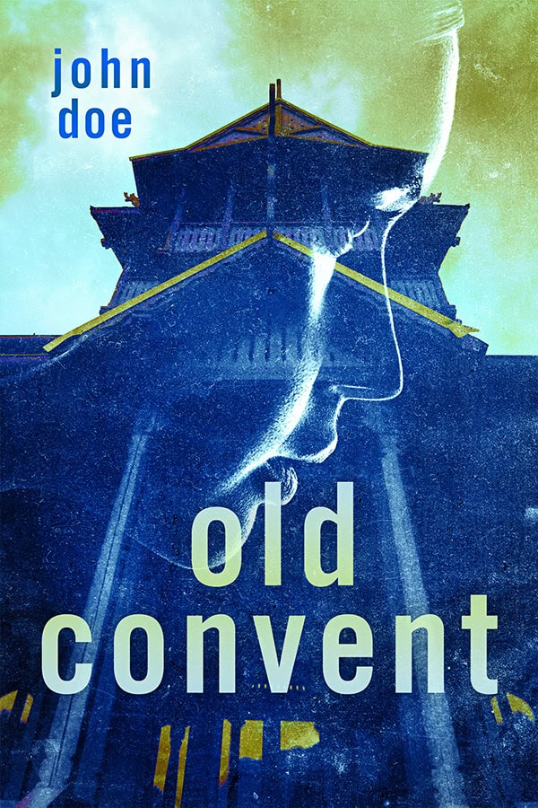 Old Convent
