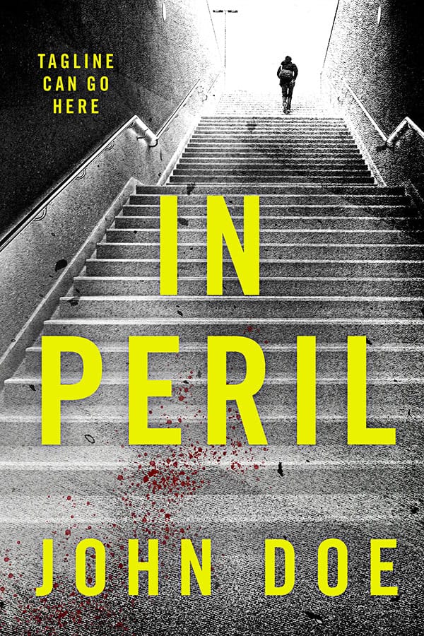 In Peril