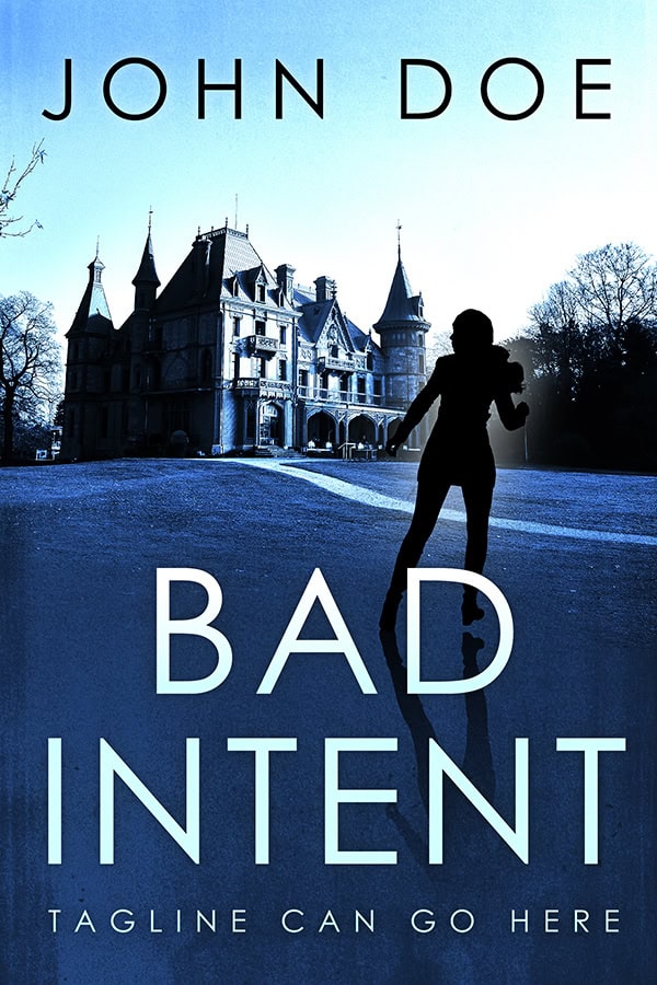 Bad Intent