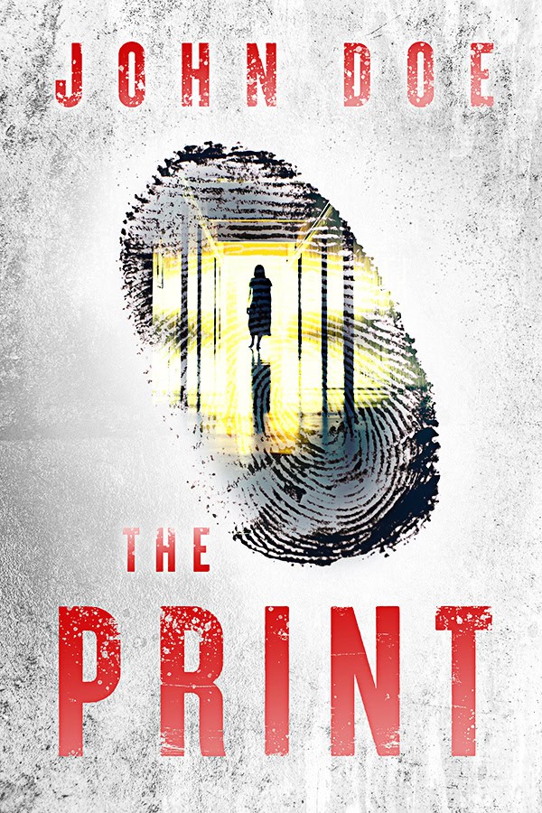 The Print