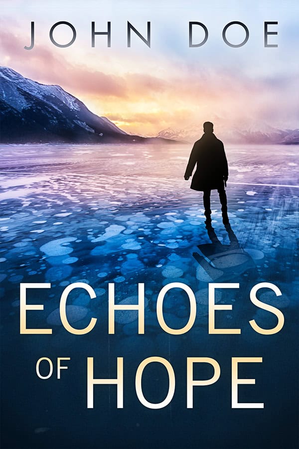 Echoes of Hope