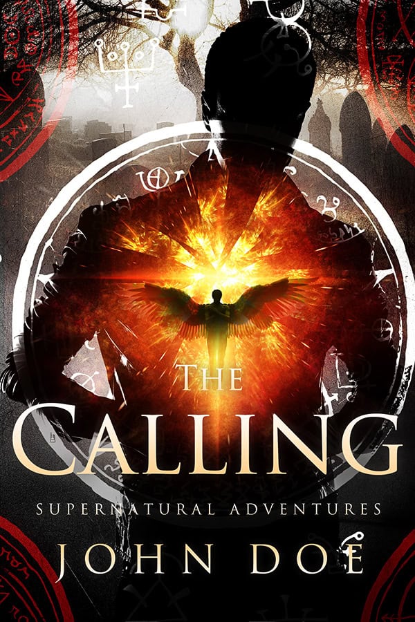 The Calling