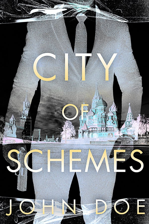 City of Schemes