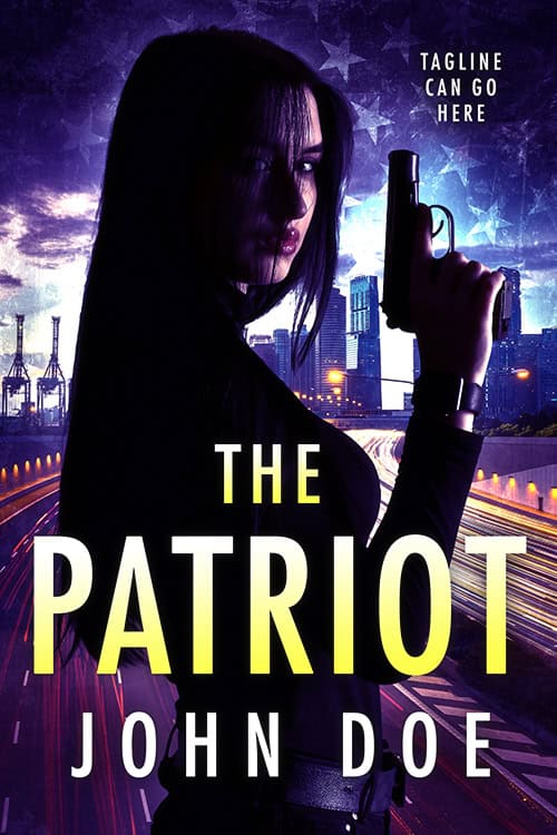 The Patriot