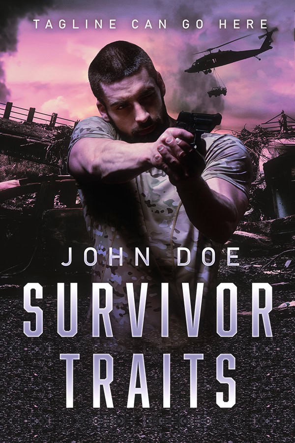 Survivor Traits