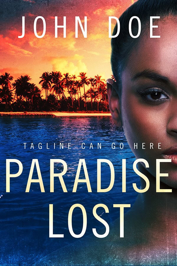 Paradise Lost
