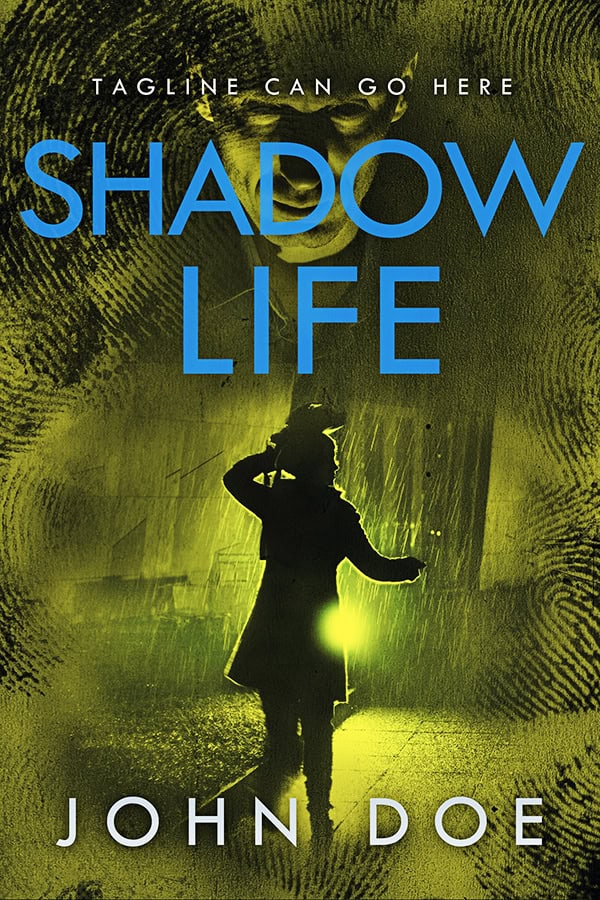 Shadow Life