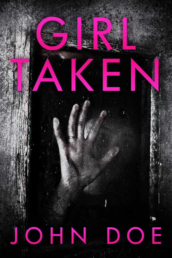 Girl Taken
