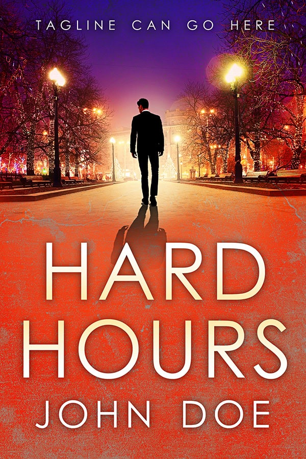 Hard Hours