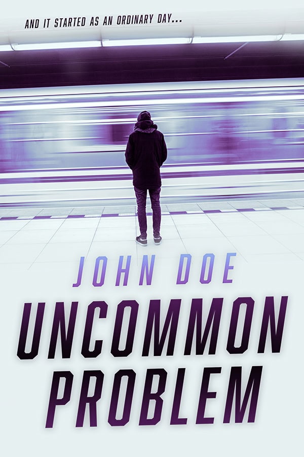 Uncommon Problem
