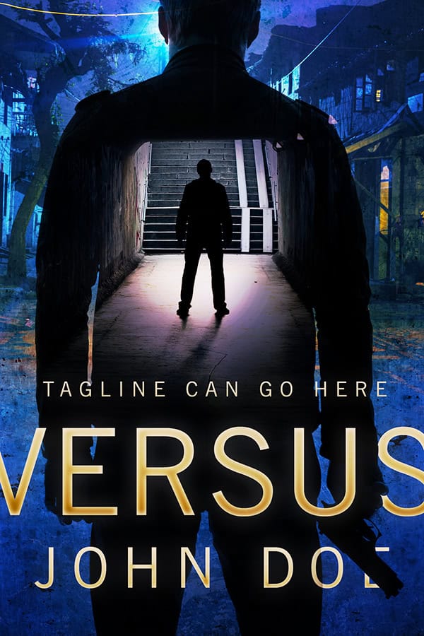 Versus