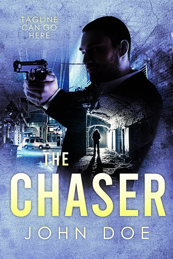 The Chaser
